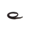 Manguera flexible - 2m Ø36 ELSEA