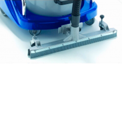 ELSEA Liquid Aspirating Liquid Socket