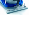 ELSEA Liquid Aspirating Liquid Socket