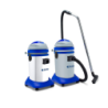 Aspirador ARES PLUS ELSEA 1400W