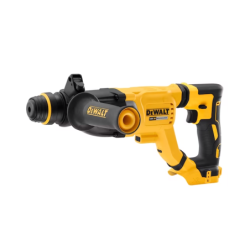 MARTELO XR SDS PLUS 18V S/BAT/CARR