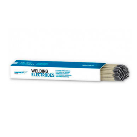 Basic Electrodes 4.0mm 95 Uni KANGAROO
