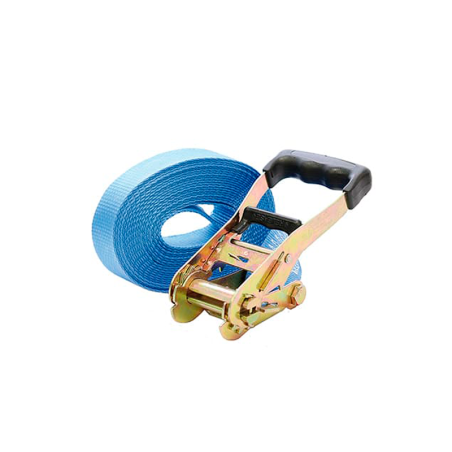 MURTRA Belt Winder