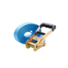 MURTRA Belt Winder