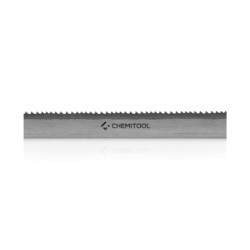 FITA SERRA ARMOURED M42C 5450X41X1,3Z3/4