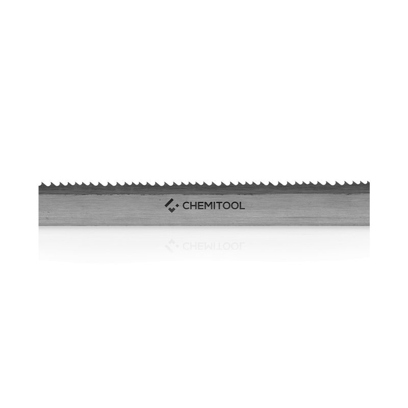 FITA SERRA ARMOURED M42C 5450X41X1,3Z3/4