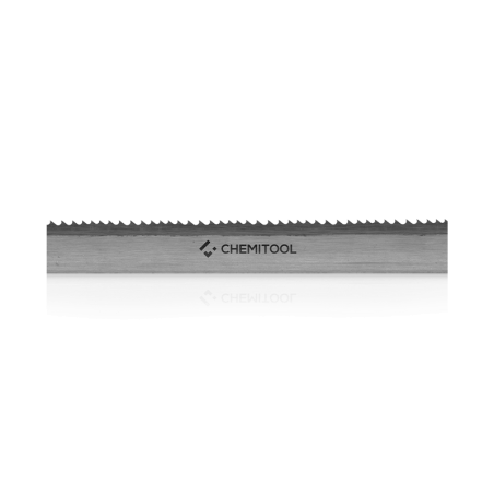 FITA SERRA ARMOURED M42C 5450X41X1,3Z3/4