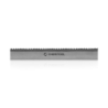 FITA SERRA ARMOURED M42C 7880X41X1,3Z3/4