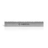 FITA SERRA POWER M51P 4535X34X1,1Z3/4