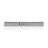 FITA SERRA HERCULES 50+ 4570X34X1,1Z3/4