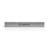 FITA SERRA HERCULES 50 6540X41X1,1Z3/4