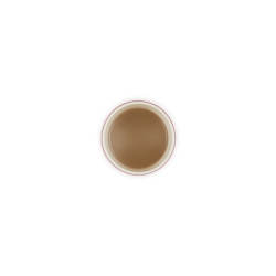 Frasco de Armazenamento 540ml Garnet