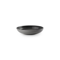 Plato Hondo Vancouver 22cm - Flint