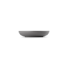 Stoneware Pasta Bowl 22cm - Flint