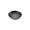 Stoneware Pasta Bowl 22cm - Flint