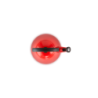 Tetera 1,6L Cerise - Kone