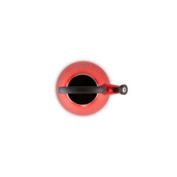 Kettle 1,6L Cerise - Kone