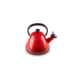 Tetera 1,6L Cerise - Kone