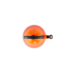 Kettle 1,6L Volcanic - Kone