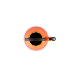 Tetera 1,6L Volcanico - Kone