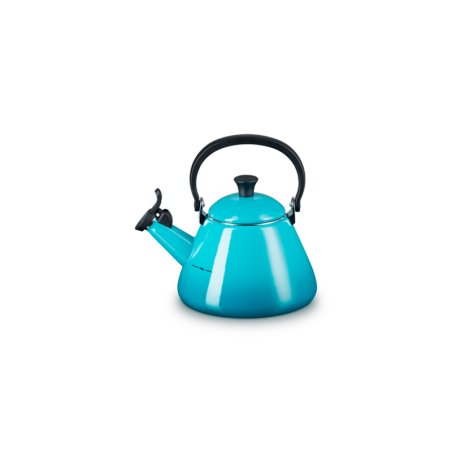 Tetera 1,6L Caribe - Kone