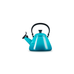 Tetera 1,6L Caribe - Kone