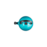 Tetera 1,6L Caribe - Kone