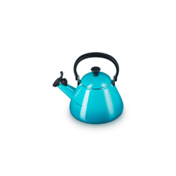 Tetera 1,6L Caribe - Kone