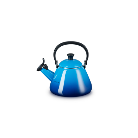 Kettle 1,6L Azure - Kone