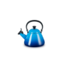 Tetera 1,6L Azure - Kone