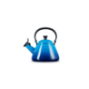Kettle 1,6L Azure - Kone