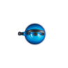 Tetera 1,6L Azure - Kone
