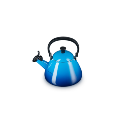 Tetera 1,6L Azure - Kone