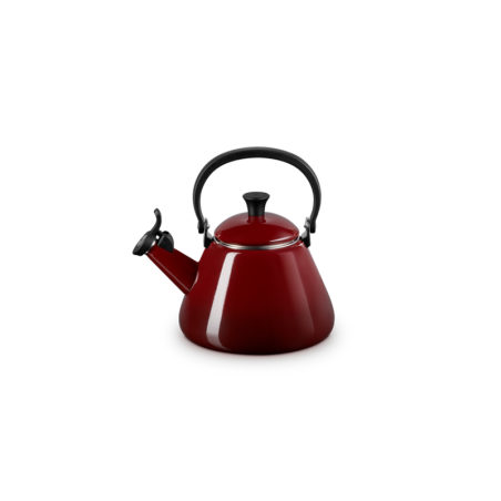 Tetera 1,6L Garnet - Kone