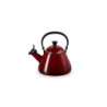 Tetera 1,6L Garnet - Kone