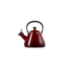 Tetera 1,6L Garnet - Kone