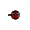 Tetera 1,6L Garnet - Kone