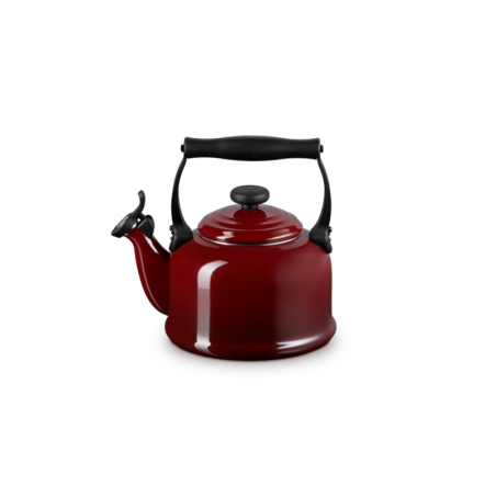 Tetera 2,1L Garnet - Traditional