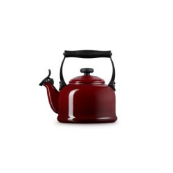 Tetera 2,1L Garnet - Traditional