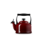 Tetera 2,1L Garnet - Traditional