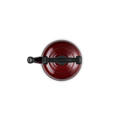 Tetera 2,1L Garnet - Traditional