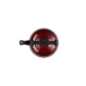 Tetera 2,1L Garnet - Traditional