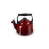 Tetera 2,1L Garnet - Traditional