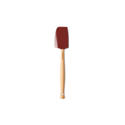 Craft Medium Spatula Rhone