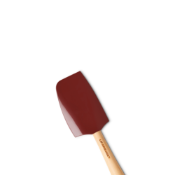 Craft Medium Spatula Rhone