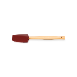 Craft Medium Spatula Rhone