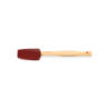 Craft Medium Spatula Rhone