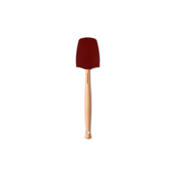 Craft Large Spatula Spoon Rhone