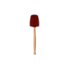 Craft Large Spatula Spoon Rhone