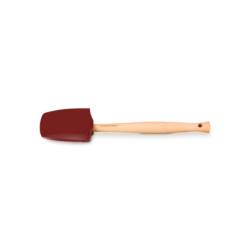 Craft Large Spatula Spoon Rhone